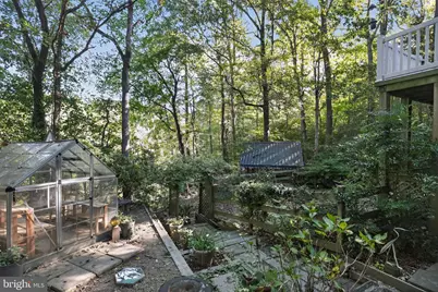 12963 Mills Creek Drive, Lusby, MD 20657 - Photo 17