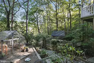 12963 Mills Creek Dr, Lusby, MD 20657 - Photo 17