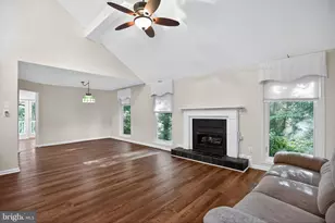 12963 Mills Creek Dr, Lusby, MD 20657 - Photo 29