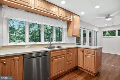 12963 Mills Creek Drive, Lusby, MD 20657 - Photo 11