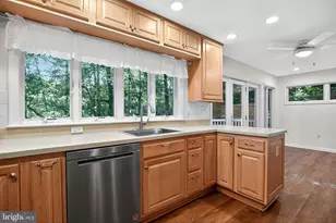 12963 Mills Creek Dr, Lusby, MD 20657 - Photo 11