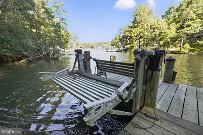 12963 Mills Creek Drive, Lusby, MD 20657 - Photo 27