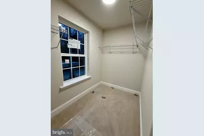 613 Santa Fe Trail, Lusby, MD 20657 - Photo 11