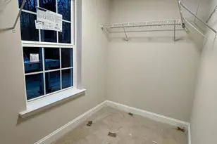 613 Santa Fe Trail, Lusby, MD 20657 - Photo 11