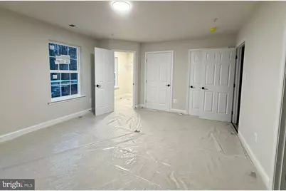 613 Santa Fe Trail, Lusby, MD 20657 - Photo 9