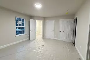 613 Santa Fe Trail, Lusby, MD 20657 - Photo 9