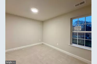 613 Santa Fe Trail, Lusby, MD 20657 - Photo 17