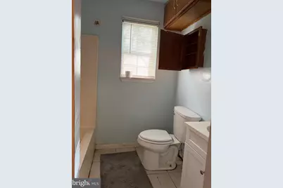 8446 Pine Boulevard, Lusby, MD 20657 - Photo 9