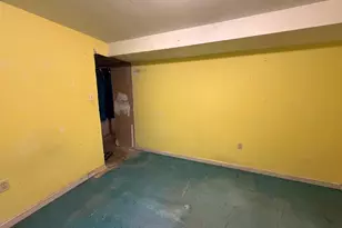 8446 Pine Blvd, Lusby, MD 20657 - Photo 17