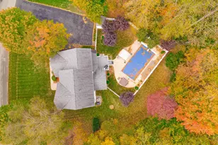 570 Marley Run, Huntingtown, MD 20639 - Photo 67