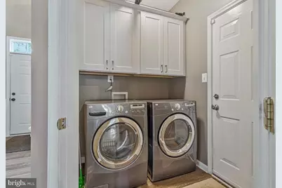570 Marley Run, Huntingtown, MD 20639 - Photo 29