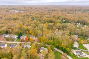 570 Marley Run, Huntingtown, MD 20639 - Photo 75