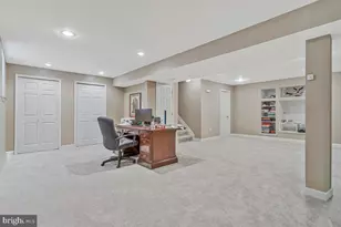 570 Marley Run, Huntingtown, MD 20639 - Photo 51