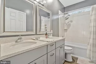 570 Marley Run, Huntingtown, MD 20639 - Photo 43