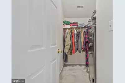 570 Marley Run, Huntingtown, MD 20639 - Photo 37