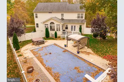 570 Marley Run, Huntingtown, MD 20639 - Photo 59