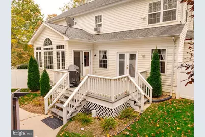 570 Marley Run, Huntingtown, MD 20639 - Photo 61