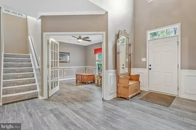 570 Marley Run, Huntingtown, MD 20639 - Photo 9