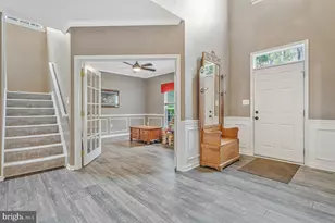 570 Marley Run, Huntingtown, MD 20639 - Photo 9