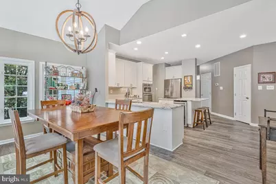 570 Marley Run, Huntingtown, MD 20639 - Photo 23