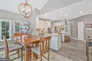 570 Marley Run, Huntingtown, MD 20639 - Photo 23