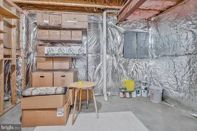 570 Marley Run, Huntingtown, MD 20639 - Photo 53