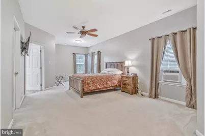 570 Marley Run, Huntingtown, MD 20639 - Photo 31