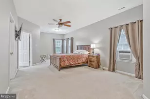 570 Marley Run, Huntingtown, MD 20639 - Photo 31