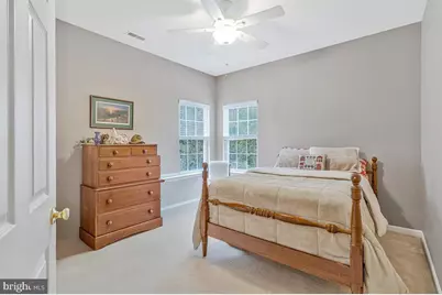 570 Marley Run, Huntingtown, MD 20639 - Photo 41