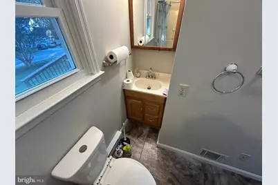 356 Clubhouse, Lusby, MD 20657 - Photo 29