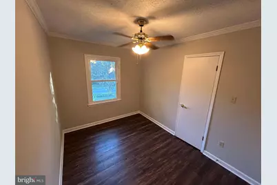 356 Clubhouse, Lusby, MD 20657 - Photo 17