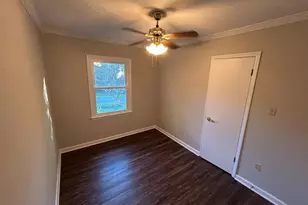 356 Clubhouse, Lusby, MD 20657 - Photo 17