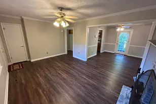 356 Clubhouse, Lusby, MD 20657 - Photo 31