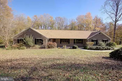 8839 Stratford Court, Owings, MD 20736 - Photo 49