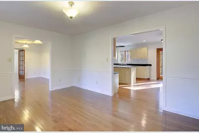 8839 Stratford Court, Owings, MD 20736 - Photo 11