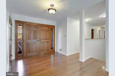 8839 Stratford Court, Owings, MD 20736 - Photo 5