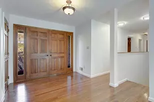 8839 Stratford Ct, Owings, MD 20736 - Photo 5