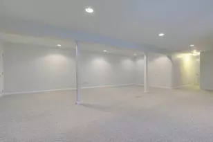 8839 Stratford Ct, Owings, MD 20736 - Photo 31