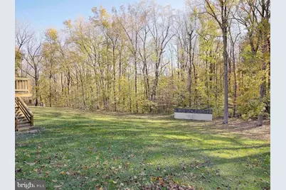 8839 Stratford Court, Owings, MD 20736 - Photo 43