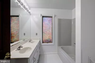 8839 Stratford Court, Owings, MD 20736 - Photo 51