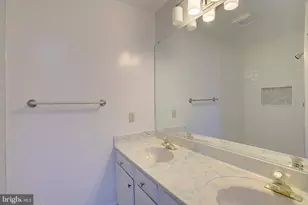 8839 Stratford Ct, Owings, MD 20736 - Photo 55