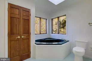 8839 Stratford Ct, Owings, MD 20736 - Photo 53