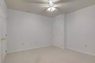 8839 Stratford Ct, Owings, MD 20736 - Photo 41