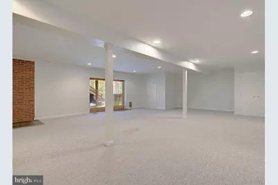 8839 Stratford Court, Owings, MD 20736 - Photo 33