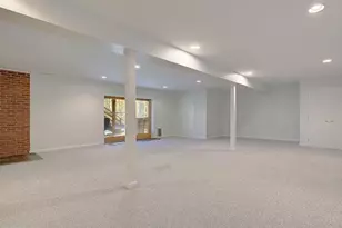 8839 Stratford Ct, Owings, MD 20736 - Photo 33