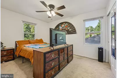 3240 Richfield Road, Huntingtown, MD 20639 - Photo 5