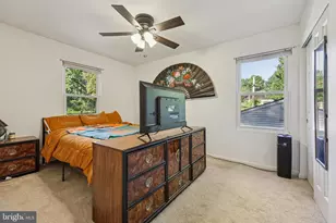 3240 Richfield Rd, Huntingtown, MD 20639 - Photo 5