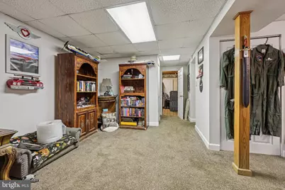 3240 Richfield Road, Huntingtown, MD 20639 - Photo 11