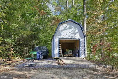 3240 Richfield Road, Huntingtown, MD 20639 - Photo 17