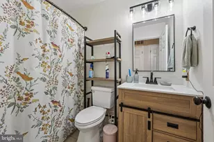 3240 Richfield Rd, Huntingtown, MD 20639 - Photo 7